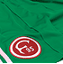 Fortuna Torwartshorts 2026-27 "Originals" Kinder (2)