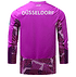 Fortuna Torwarttrikot 2026-27 (9)