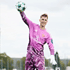 Fortuna Torwarttrikot 2026-27 (2)