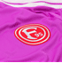 Fortuna Torwarttrikot 2026-27 (3)