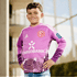 Fortuna Torwarttrikot 2026-27 Kinder (2)