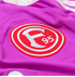 Fortuna Torwarttrikot 2026-27 Kinder (2)