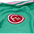 Fortuna Torwarttrikot 2026-27 "Originals" (3)