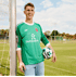 Fortuna Torwarttrikot 2026-27 "Originals" (2)