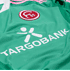 Fortuna Torwarttrikot 2026-27 "Originals" Kinder (3)