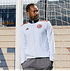Fortuna Trackjacket "Away" (2)