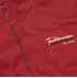 Fortuna Trackjacket "Traditionsverein" (2)