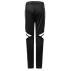Fortuna Trackpants Kids 2022/23 (2)