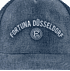 Fortuna Truckercap "Derendorf" (2)