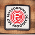Fortuna Truckercap "Steinstraße" (2)