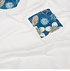 Fortuna Unisex Shirt "Japanischer Garten (3)