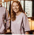 Fortuna Unisex T-Shirt "Posener Straße" (2)