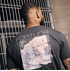 Fortuna Unisex T-Shirt "Stockumer Kirchstraße" (2)