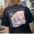 Fortuna Unisex T-Shirt "Stockumer Kirchstraße" (2)
