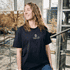 Fortuna Unisex T-Shirt "Stockumer Kirchstraße" (3)