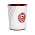 Fortuna Windlicht "Logo" 2er-Set (2)