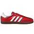 Fortuna x adidas Samba (4)
