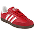 Fortuna x adidas Samba (2)