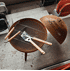 Grillbesteck "Fortuna" (2)