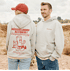 Hoodie "Carlstor" (2)