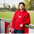 Hoodie "Moselstraße" (4)