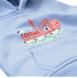 Hoodie "Rübezahlweg" Kids (2)