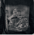 Hoodie "Schlossufer" (2)