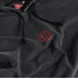 Hoodie "Schlossufer" (5)