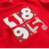 Kinder T-Shirt "Fortuna Platz" (3)