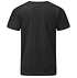 Kindershirt "Niederheid" (3)