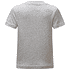 Kleinkinder Shirt "Am Burgplatz" (3)