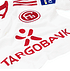 Kleinkinder Trikot Set "Auswärts" 2026-27 (2)