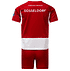 Kleinkinder Trikot Set "Heim" 2023-24 (2)