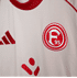 Matchworn Ausweichtrikot 25/26 Zimmermann (2)