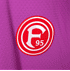 Matchworn Pokal-Trikot 26/27 Lord (2)