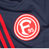 Nahaufnahme vom F95-Logo (2)