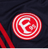 Nahaufnahme vom F95-Logo (2)