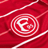 Nahaufnahme vom F95-Logo (3)