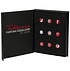 Pin Box "Traditionsverein" (2)