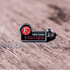 Pin "Wir sind Fortuna" (2)