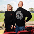 Pullover "Wir sind Fortuna" (2)