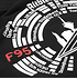 Pullover "Wir sind Fortuna" (3)