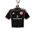 Schlüsselanhänger "Ausweichtrikot" 26-27 (2)