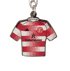 Schlüsselanhänger "Heimtrikot" 26-27 (2)