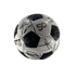 Signierter Matchball (2)