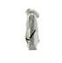 Signierter Matchwornhoodie Thioune (3)