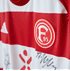 Signiertes Heimtrikot 23/24 (2)