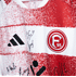 Signiertes Heimtrikot 26/27 (2)