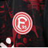 Sondertrikot "Japan - Katana" (2)