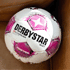 Spieltagsball F95 - Hertha BSC 2025/26 (2)